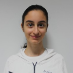 Havva Doğa BALCI