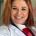 Ezgi BAŞTÜRK